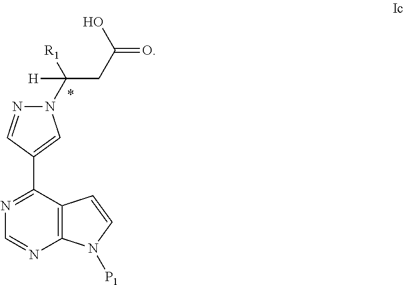 Figure US08993582-20150331-C00061