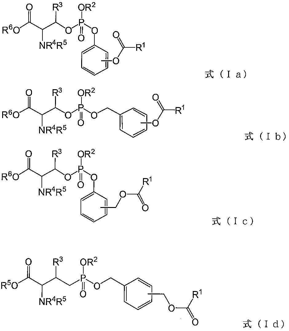 Figure JPOXMLDOC01-appb-C000016