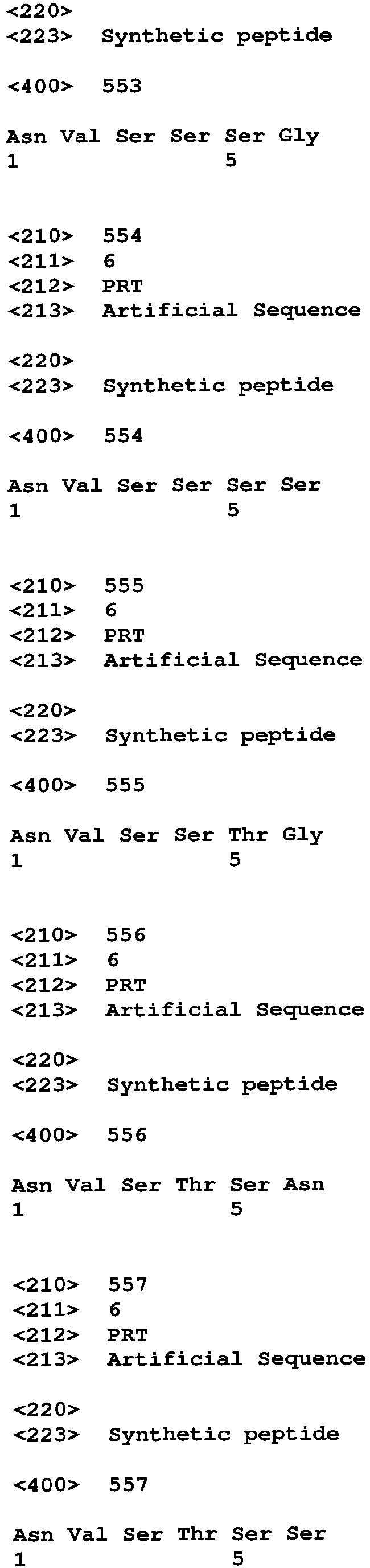 Figure imgb0124