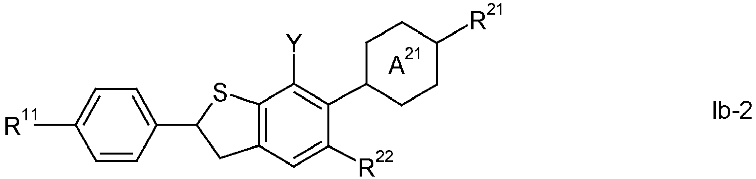 Figure imgb1150