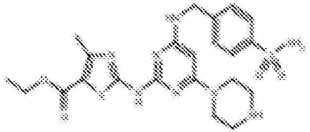 Figure imgb0286