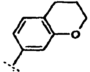 Figure imgb0329