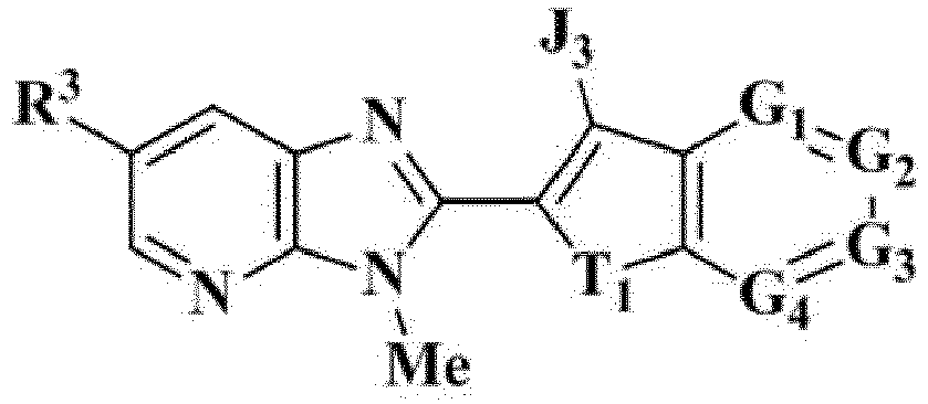Figure imgb0190