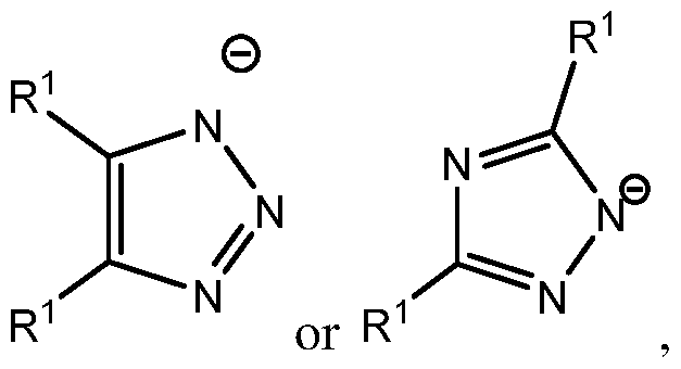 Figure imgf000018_0002