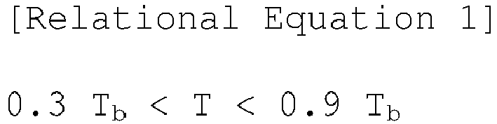 Figure imgb0004