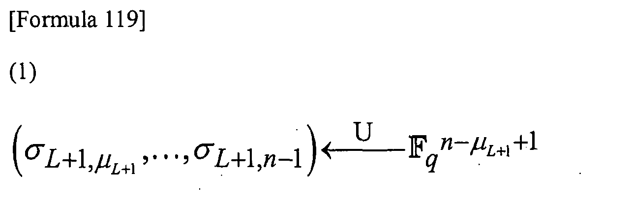 Figure imgb0129