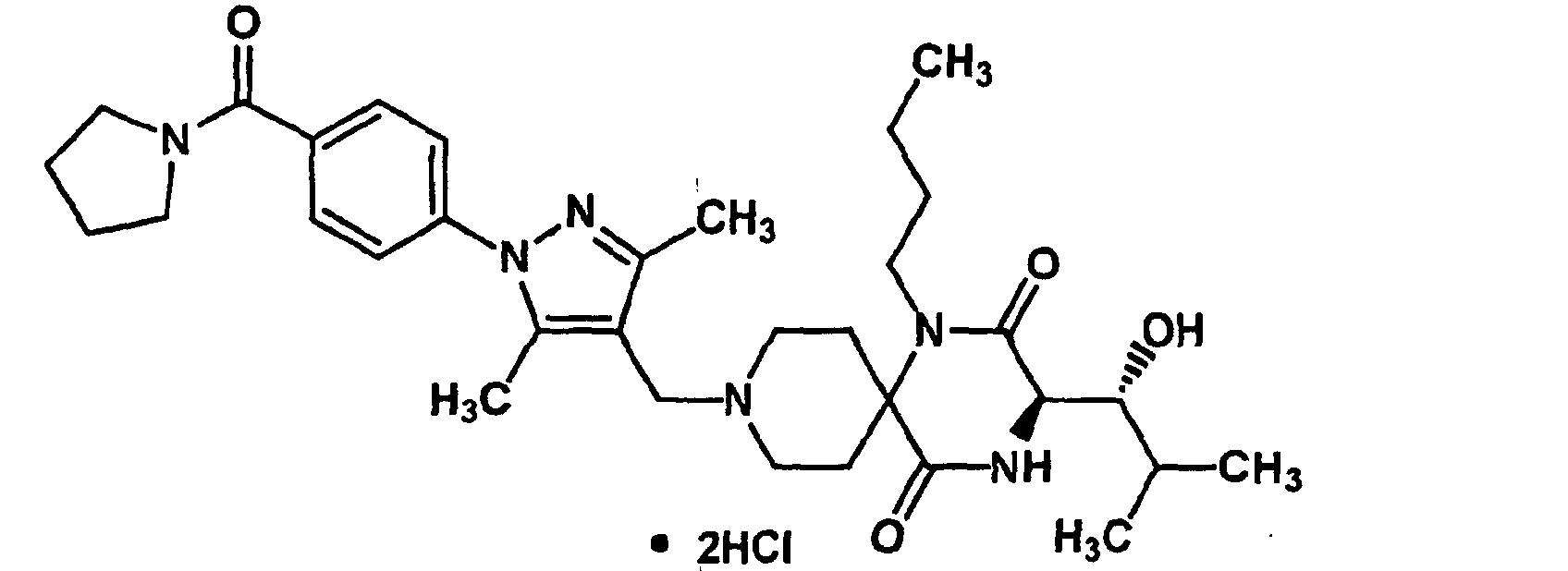 Figure 00760002