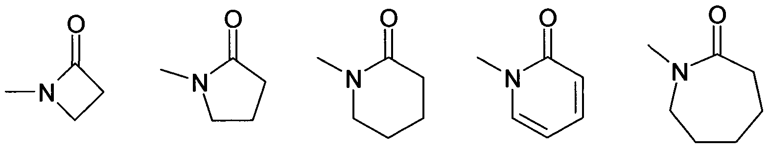 Figure imgf000030_0001