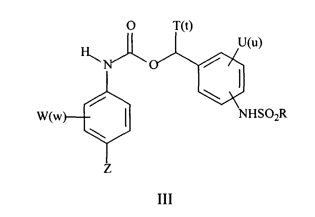 Figure 00830001