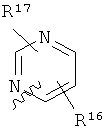 Figure 00000027