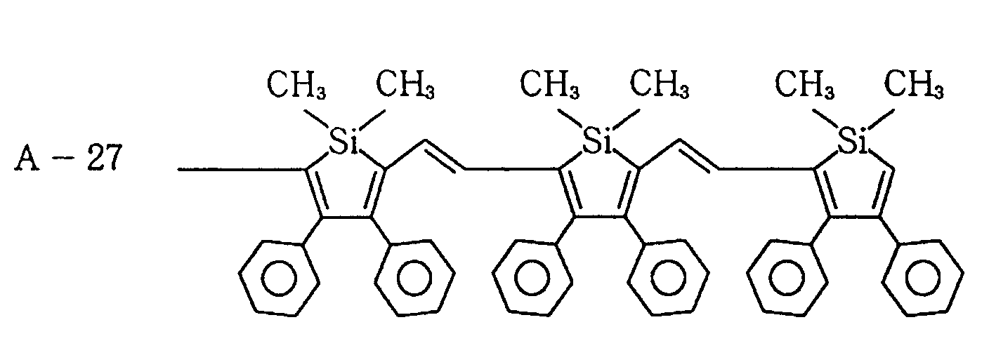 Figure 00180002