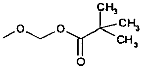 Figure imgb0079