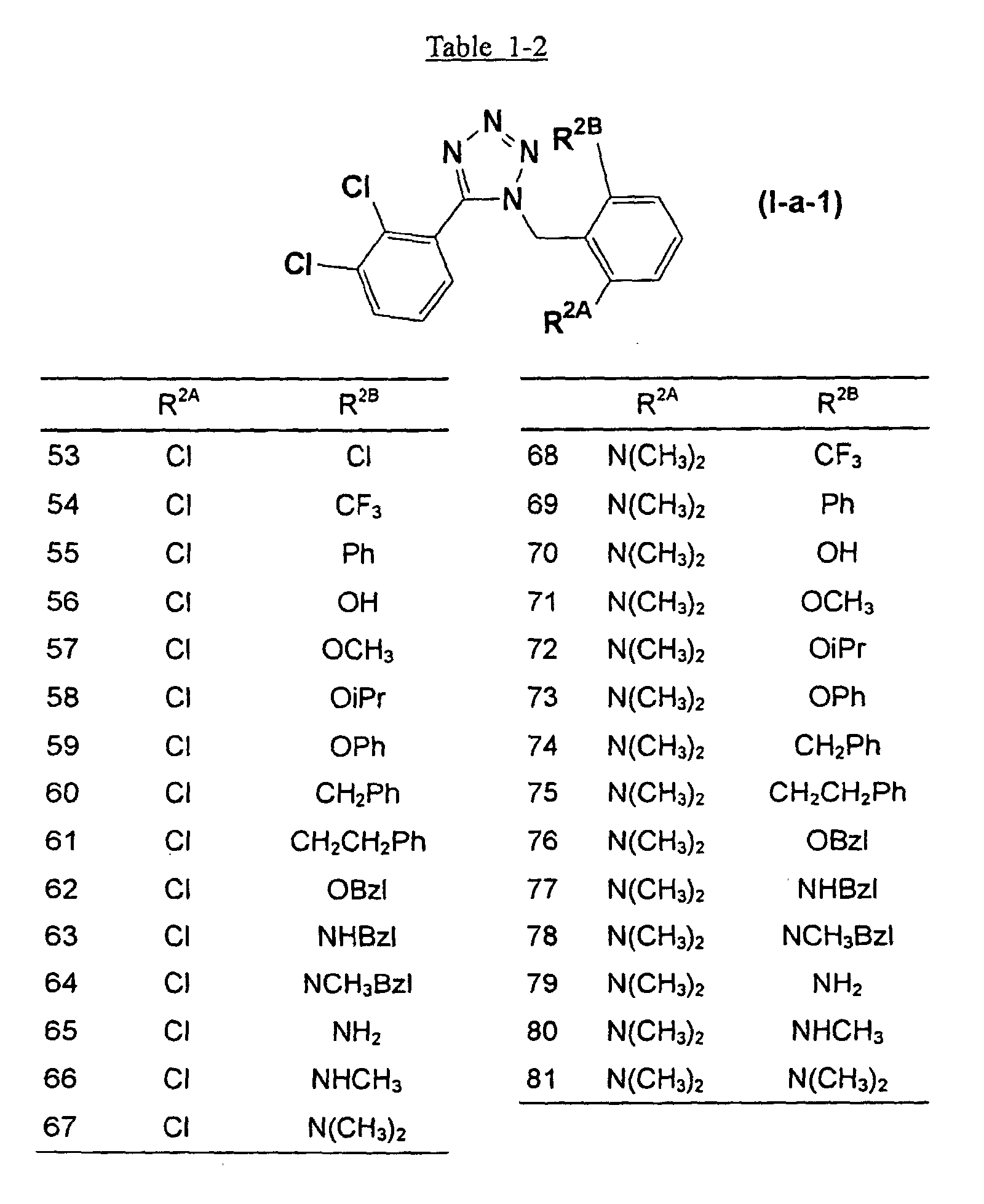 Figure 00280001