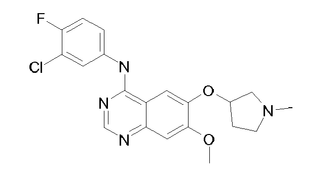 Figure imgb0153