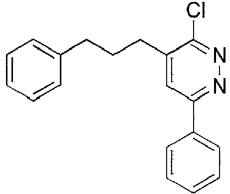 Figure imgb0131
