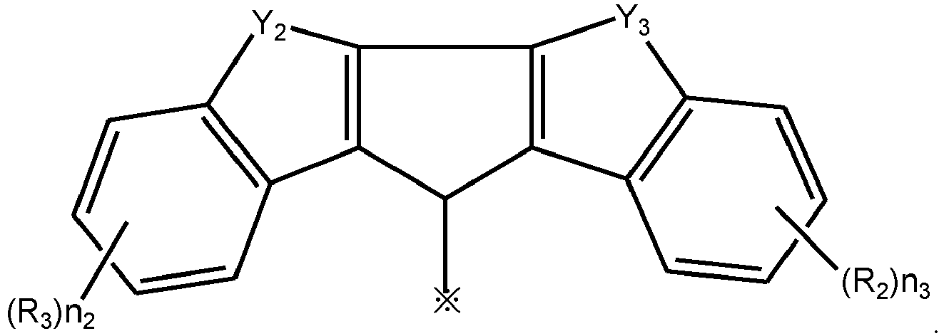 Figure imgb0110