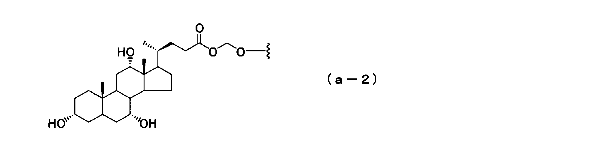 Figure JPOXMLDOC01-appb-C000027