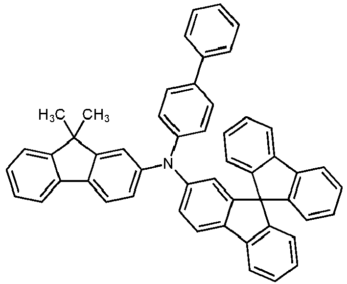 Figure imgb0041