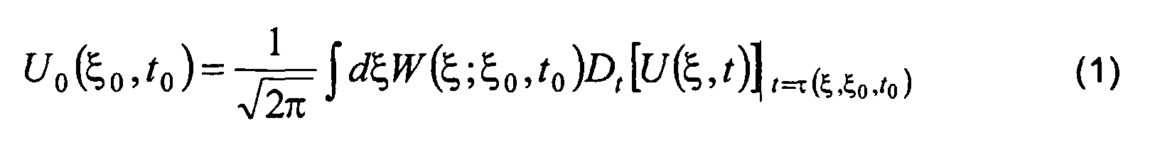 Figure 00070001
