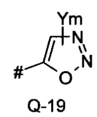 Figure 00000027