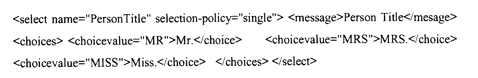 Figure 00130001