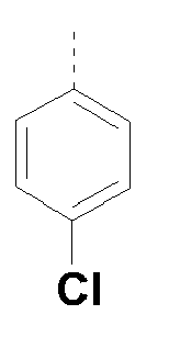 Figure imgb0113