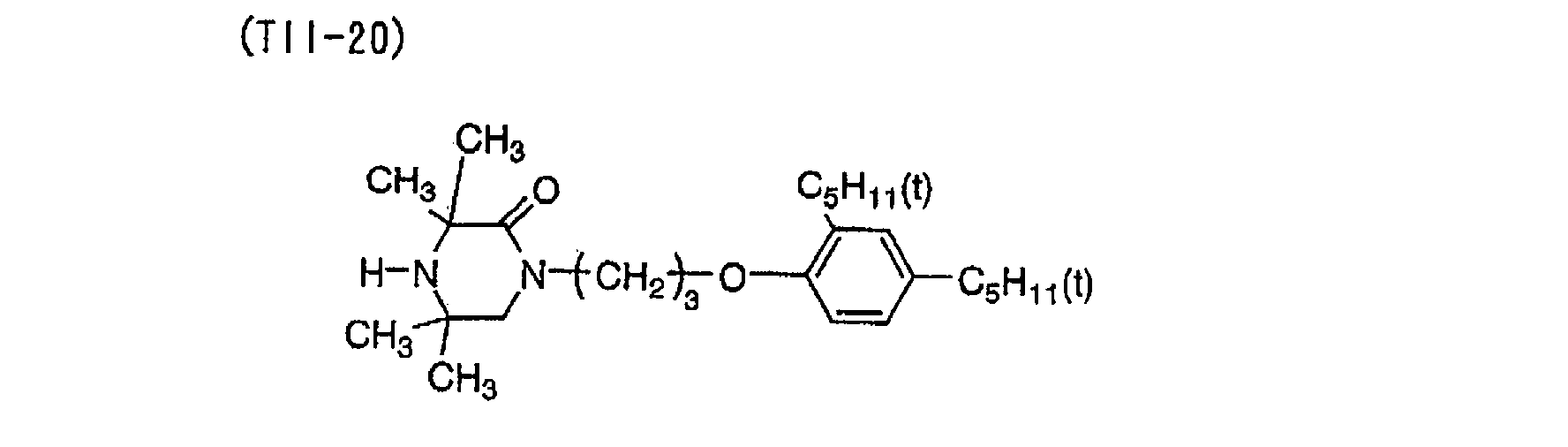 Figure 00910005