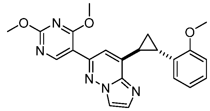 Figure imgf000257_0003