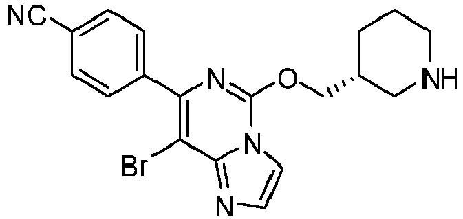 Figure imgb0033