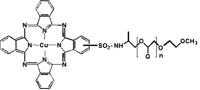 Figure JPOXMLDOC01-appb-C000024