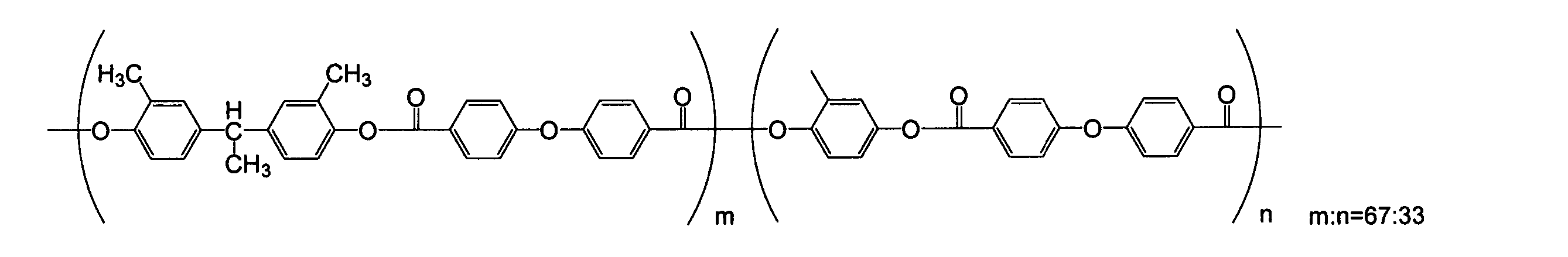Figure JPOXMLDOC01-appb-C000127