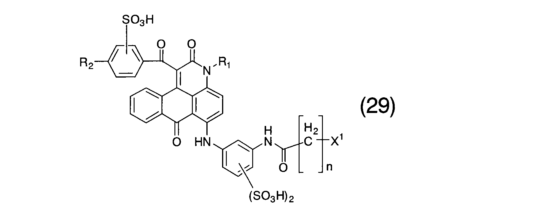 Figure JPOXMLDOC01-appb-C000033