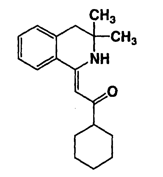 Figure 00670002