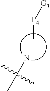 Figure US10028937-20180724-C00523