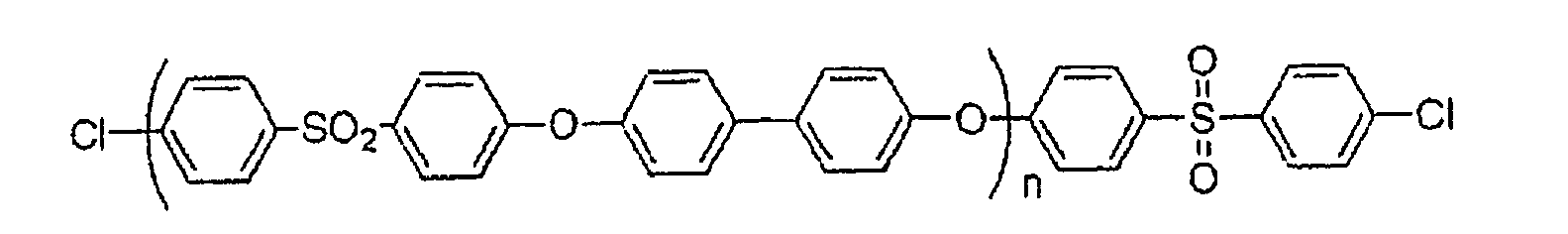 Figure imgb0010