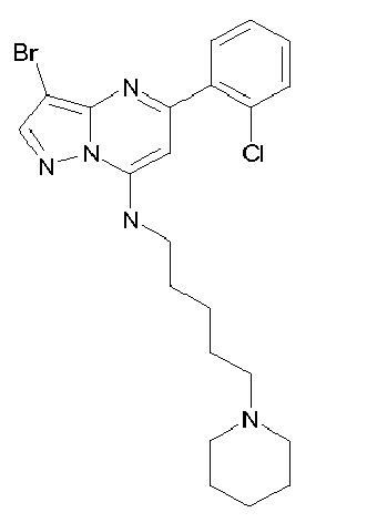 Figure imgb3530