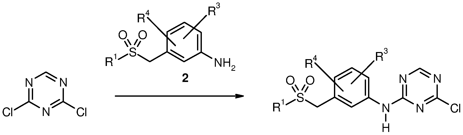 Figure imgf000053_0001