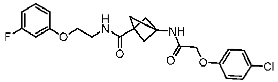 Figure imgb0131