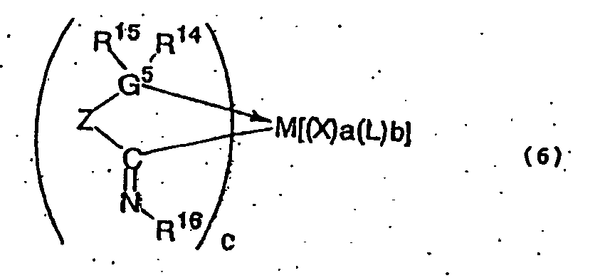 Figure imgb0129