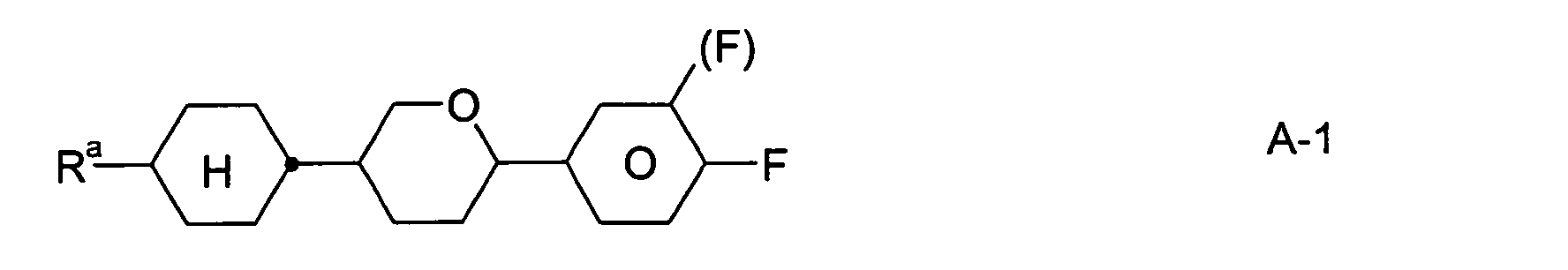 Figure 00070001