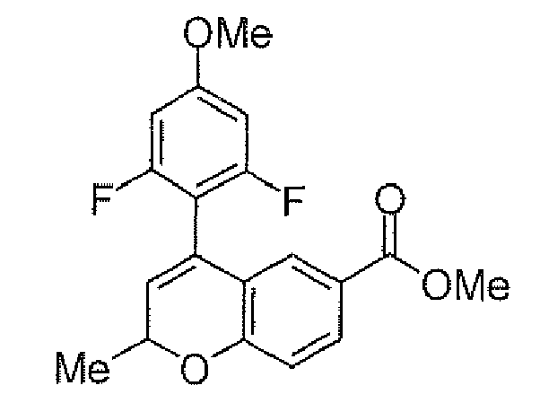 Figure imgb0803