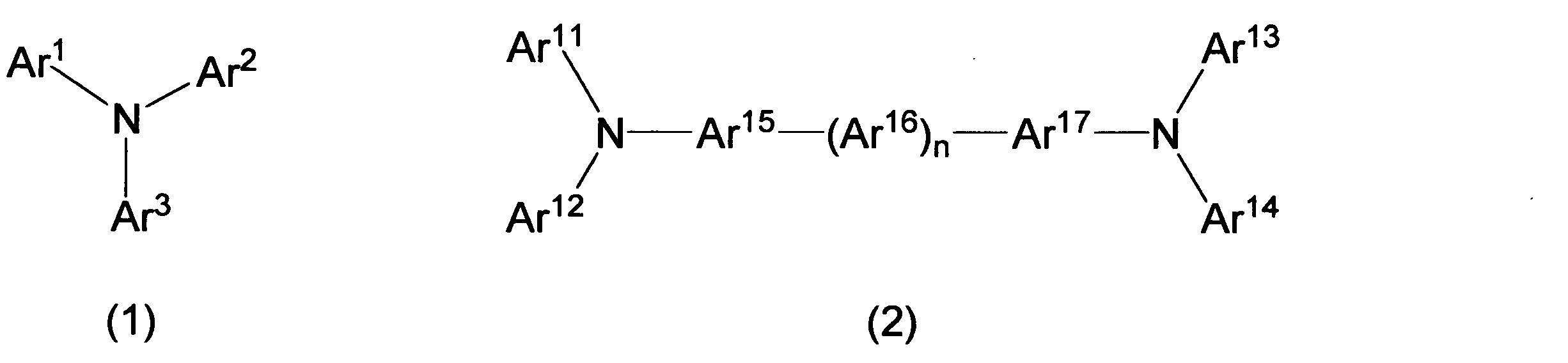 Figure JPOXMLDOC01-appb-C000017