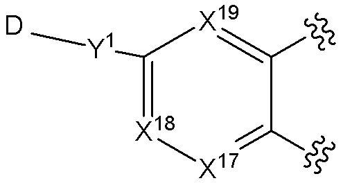 Figure JPOXMLDOC01-appb-C000087