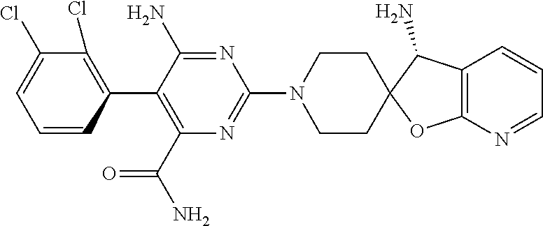 Figure US11033547-20210615-C00151