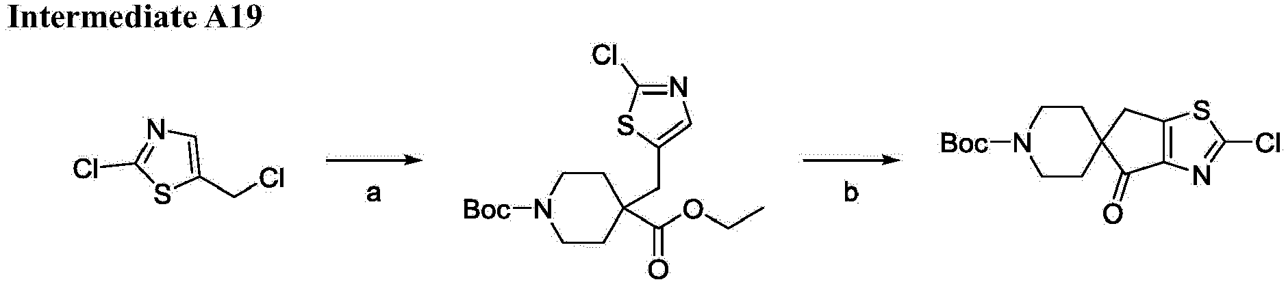 Figure imgb0150