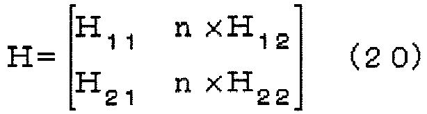 Figure imgb0022