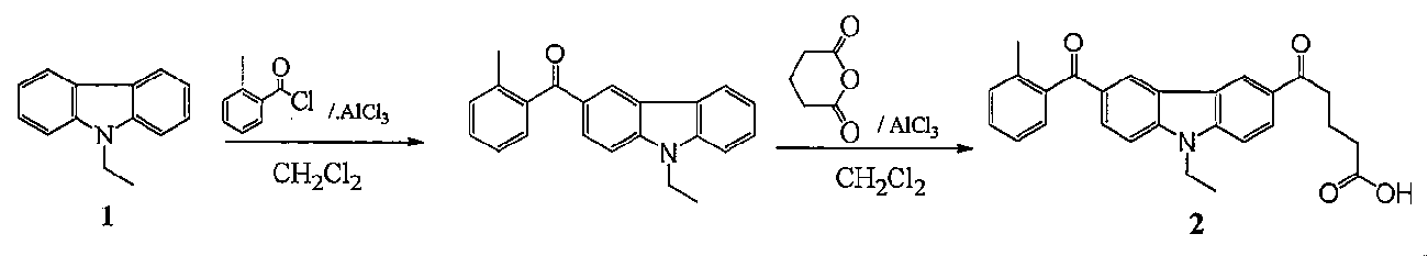 Figure JPOXMLDOC01-appb-C000035