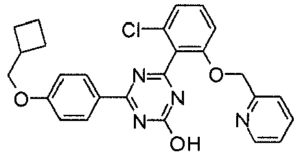 Figure imgb0582