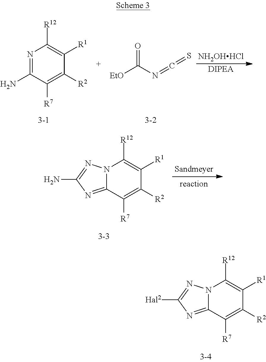 Figure US11566026-20230131-C00025