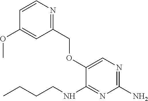 Figure US09422250-20160823-C00569